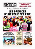 oran.com rencontre femmes