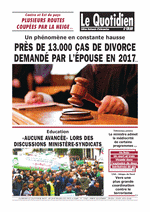 TÉLÉCHARGER SAF DIVORCE SAF DIVORCE TÉLÉCHARGER