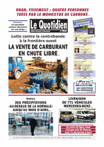 TÉLÉCHARGER LE LIVRE LA GRANDE MAISON DE MOHAMMED DIB PDF LA MAISON DE MOHAMMED PDF GRANDE DIB LE TÉLÉCHARGER LIVRE