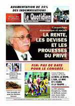 TÉLÉCHARGER BRAHIM EL BISKRI 2009